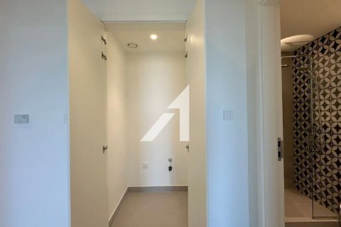 Byt v Dubai Hills Estate, Dubai, SAE 1 ložnice, 74.8 m² Č.: 630676 - fotografie 4