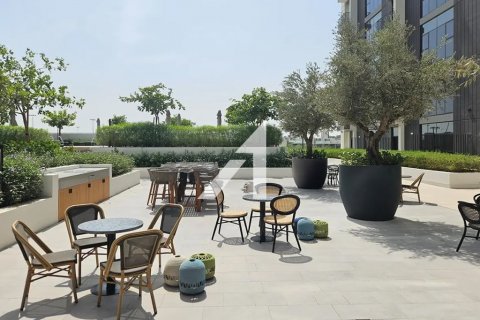 Byt v Dubai Hills Estate, Dubai, SAE 1 ložnice, 74.8 m² Č.: 630676 - fotografie 13