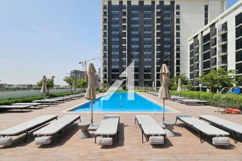 Byt v Dubai Hills Estate, Dubai, SAE 1 ložnice, 74.8 m² Č.: 630676 - fotografie 11
