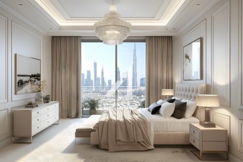 Apartament në Dubai, Emiratet e Bashkuara Arabe 5 dhoma gjumi, 1133.4 m2. № 630674 - Foto 9