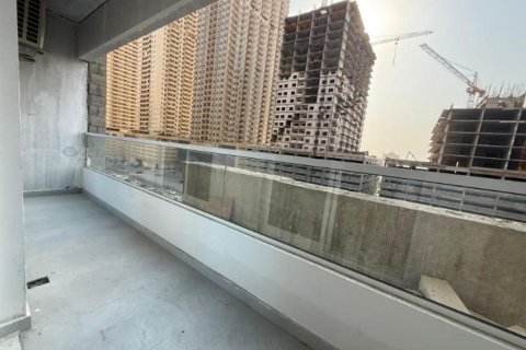 Byt v Emirates City, Ajman, SAE 2 ložnice, 115 m² Č.: 681625 - fotografie 16