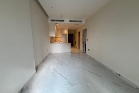 Byt v Emirates City, Ajman, SAE 2 ložnice, 115 m² Č.: 681625 - fotografie 17