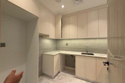 Byt v Emirates City, Ajman, SAE 2 ložnice, 115 m² Č.: 681625 - fotografie 12