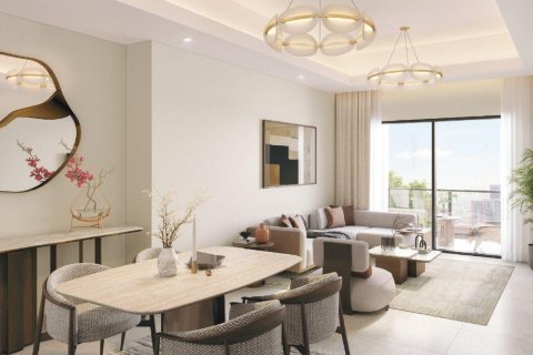 Al Rashidiya, Ajman, संयुक्त अरब अमीरात में अपार्टमेंट, 2 बेडरूम, 133 वर्ग मीटर, संख्या 681623 - फ़ोटो 4