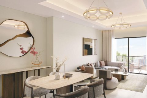 Al Rashidiya, Ajman, संयुक्त अरब अमीरात में अपार्टमेंट, 2 बेडरूम, 133 वर्ग मीटर, संख्या 681623 - फ़ोटो 7