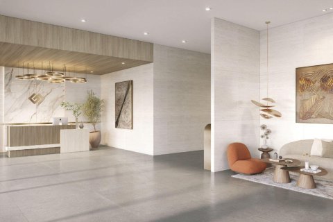 Al Rashidiya, Ajman, संयुक्त अरब अमीरात में अपार्टमेंट, 2 बेडरूम, 133 वर्ग मीटर, संख्या 681623 - फ़ोटो 3