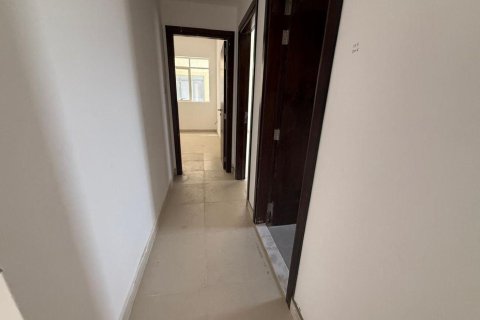 Apartemen di Al Yasmeen, Ajman, UEA 2 kamar tidur, 143 m2 nomor 681622 - foto 9