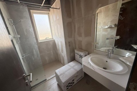 Apartemen di Al Yasmeen, Ajman, UEA 2 kamar tidur, 143 m2 nomor 681622 - foto 14