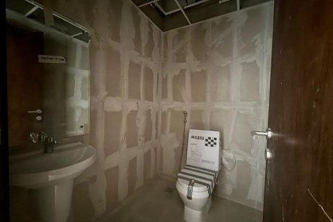 Apartemen di Al Yasmeen, Ajman, UEA 2 kamar tidur, 143 m2 nomor 681622 - foto 15