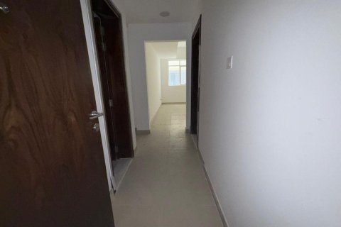 Apartemen di Al Yasmeen, Ajman, UEA 2 kamar tidur, 143 m2 nomor 681622 - foto 22