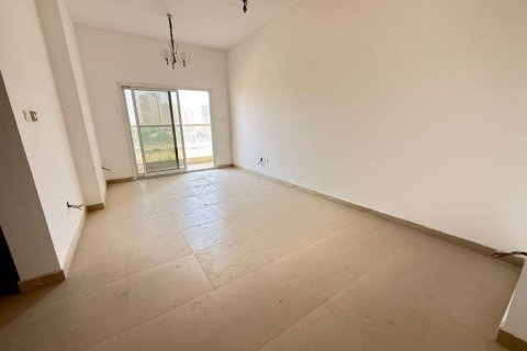 Apartemen di Al Yasmeen, Ajman, UEA 2 kamar tidur, 143 m2 nomor 681622 - foto 10