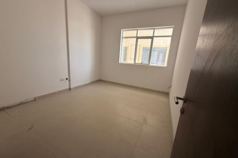 Apartemen di Al Yasmeen, Ajman, UEA 2 kamar tidur, 143 m2 nomor 681622 - foto 5