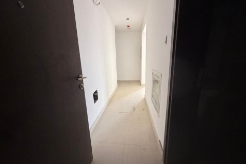 Apartemen di Al Yasmeen, Ajman, UEA 2 kamar tidur, 143 m2 nomor 681622 - foto 13