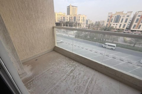 Apartemen di Al Yasmeen, Ajman, UEA 2 kamar tidur, 143 m2 nomor 681622 - foto 4