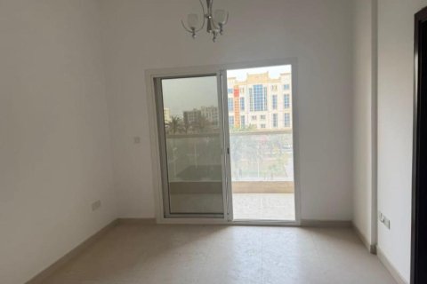 Apartemen di Al Yasmeen, Ajman, UEA 2 kamar tidur, 143 m2 nomor 681622 - foto 3