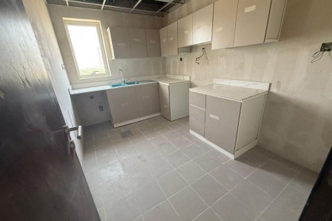 Apartemen di Al Yasmeen, Ajman, UEA 2 kamar tidur, 143 m2 nomor 681622 - foto 6