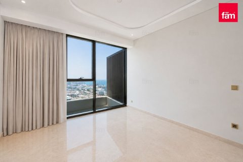 Apartament de închiriat în Palm Jumeirah, Dubai, EAU 2 dormitoare, 131.2 mp.  №740776 - poză 2