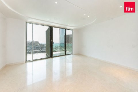 Apartament de închiriat în Palm Jumeirah, Dubai, EAU 2 dormitoare, 131.2 mp.  №740776 - poză 8