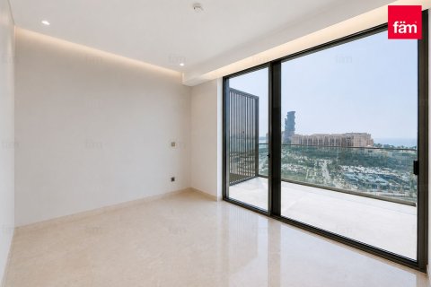 Apartament de închiriat în Palm Jumeirah, Dubai, EAU 2 dormitoare, 131.2 mp.  №740776 - poză 5