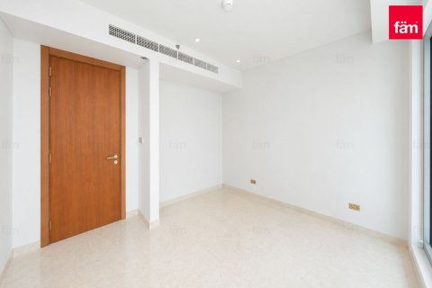 Apartament de închiriat în Palm Jumeirah, Dubai, EAU 2 dormitoare, 131.2 mp.  №740776 - poză 4