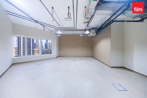 Business Bay, Dubai, संयुक्त अरब अमीरात में कार्यालय, 248.9 वर्ग मीटर, संख्या 740771 - फ़ोटो 17