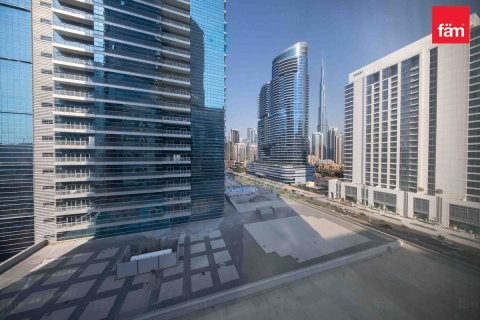 Business Bay, Dubai, संयुक्त अरब अमीरात में कार्यालय, 248.9 वर्ग मीटर, संख्या 740771 - फ़ोटो 19