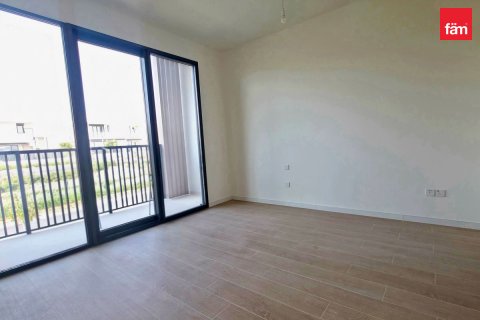 Maison de ville à louer à Jebel Ali, Dubai, EAU 4 chambres, 441.1 m2 № 740770 - photo 3
