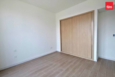 Maison de ville à louer à Jebel Ali, Dubai, EAU 4 chambres, 441.1 m2 № 740770 - photo 20