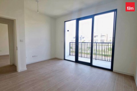 Maison de ville à louer à Jebel Ali, Dubai, EAU 4 chambres, 441.1 m2 № 740770 - photo 8