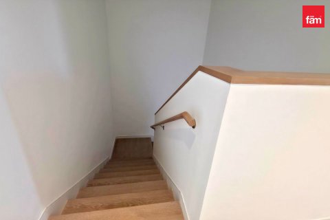 Maison de ville à louer à Jebel Ali, Dubai, EAU 4 chambres, 441.1 m2 № 740770 - photo 6