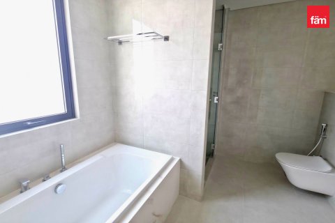 Maison de ville à louer à Jebel Ali, Dubai, EAU 4 chambres, 441.1 m2 № 740770 - photo 23