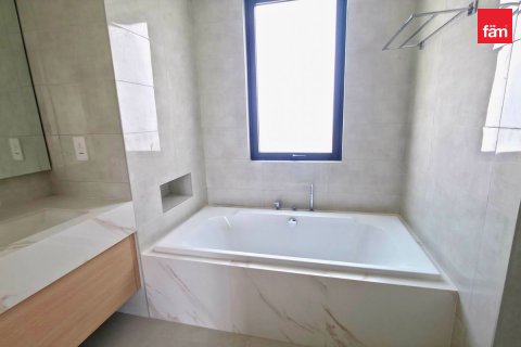 Maison de ville à louer à Jebel Ali, Dubai, EAU 4 chambres, 441.1 m2 № 740770 - photo 22
