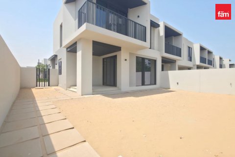 Maison de ville à louer à Jebel Ali, Dubai, EAU 4 chambres, 441.1 m2 № 740770 - photo 12