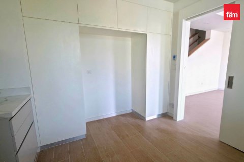 Maison de ville à louer à Jebel Ali, Dubai, EAU 4 chambres, 441.1 m2 № 740770 - photo 19
