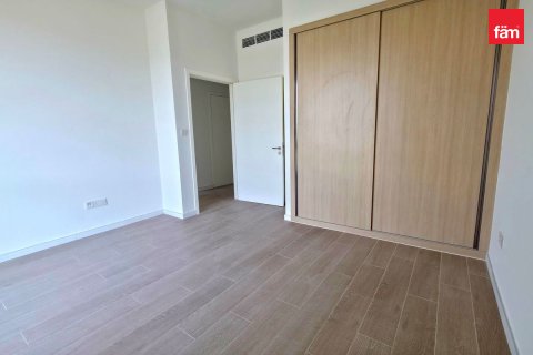 Maison de ville à louer à Jebel Ali, Dubai, EAU 4 chambres, 441.1 m2 № 740770 - photo 7