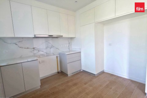 Maison de ville à louer à Jebel Ali, Dubai, EAU 4 chambres, 441.1 m2 № 740770 - photo 4