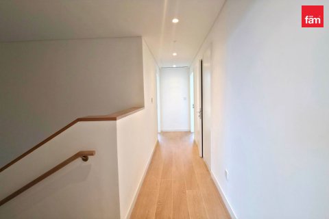 Maison de ville à louer à Jebel Ali, Dubai, EAU 4 chambres, 441.1 m2 № 740770 - photo 16