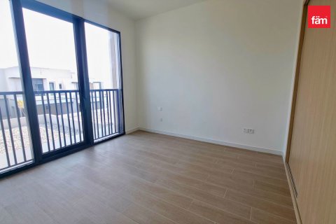 Maison de ville à louer à Jebel Ali, Dubai, EAU 4 chambres, 441.1 m2 № 740770 - photo 10