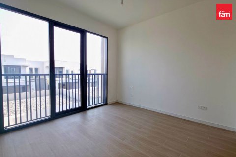 Maison de ville à louer à Jebel Ali, Dubai, EAU 4 chambres, 441.1 m2 № 740770 - photo 13