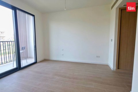 Maison de ville à louer à Jebel Ali, Dubai, EAU 4 chambres, 441.1 m2 № 740770 - photo 5