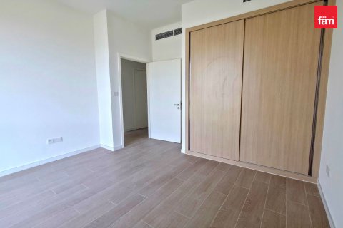Maison de ville à louer à Jebel Ali, Dubai, EAU 4 chambres, 441.1 m2 № 740770 - photo 15