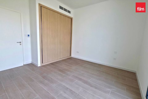 Maison de ville à louer à Jebel Ali, Dubai, EAU 4 chambres, 441.1 m2 № 740770 - photo 17