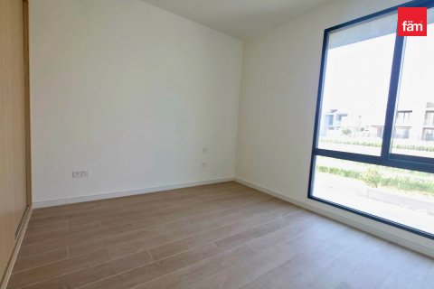 Maison de ville à louer à Jebel Ali, Dubai, EAU 4 chambres, 441.1 m2 № 740770 - photo 21