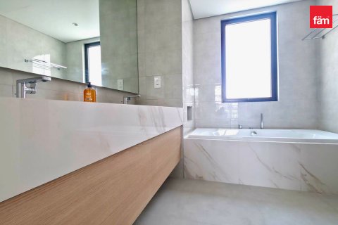 Maison de ville à louer à Jebel Ali, Dubai, EAU 4 chambres, 441.1 m2 № 740770 - photo 11