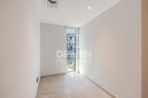 Appartement te huur in City Walk, Dubai, VAE 2 slaapkamers, 164.81 vr.m., nr 745518 - foto 15