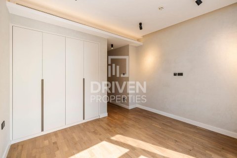 Appartement te huur in City Walk, Dubai, VAE 2 slaapkamers, 164.81 vr.m., nr 745518 - foto 7