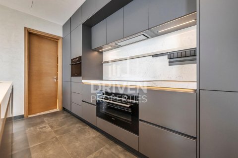 Appartement te huur in City Walk, Dubai, VAE 2 slaapkamers, 164.81 vr.m., nr 745518 - foto 4
