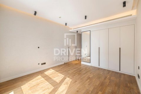 Appartement te huur in City Walk, Dubai, VAE 2 slaapkamers, 164.81 vr.m., nr 745518 - foto 8