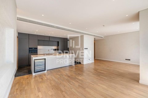 Appartement te huur in City Walk, Dubai, VAE 2 slaapkamers, 164.81 vr.m., nr 745518 - foto 1