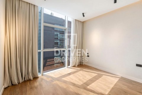 Appartement te huur in City Walk, Dubai, VAE 2 slaapkamers, 164.81 vr.m., nr 745518 - foto 6